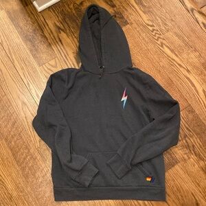 Aviator Nation Sweatshirt/ Hoodie
